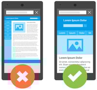 responsive-design
