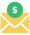 sell envelope