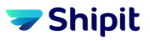 shipit