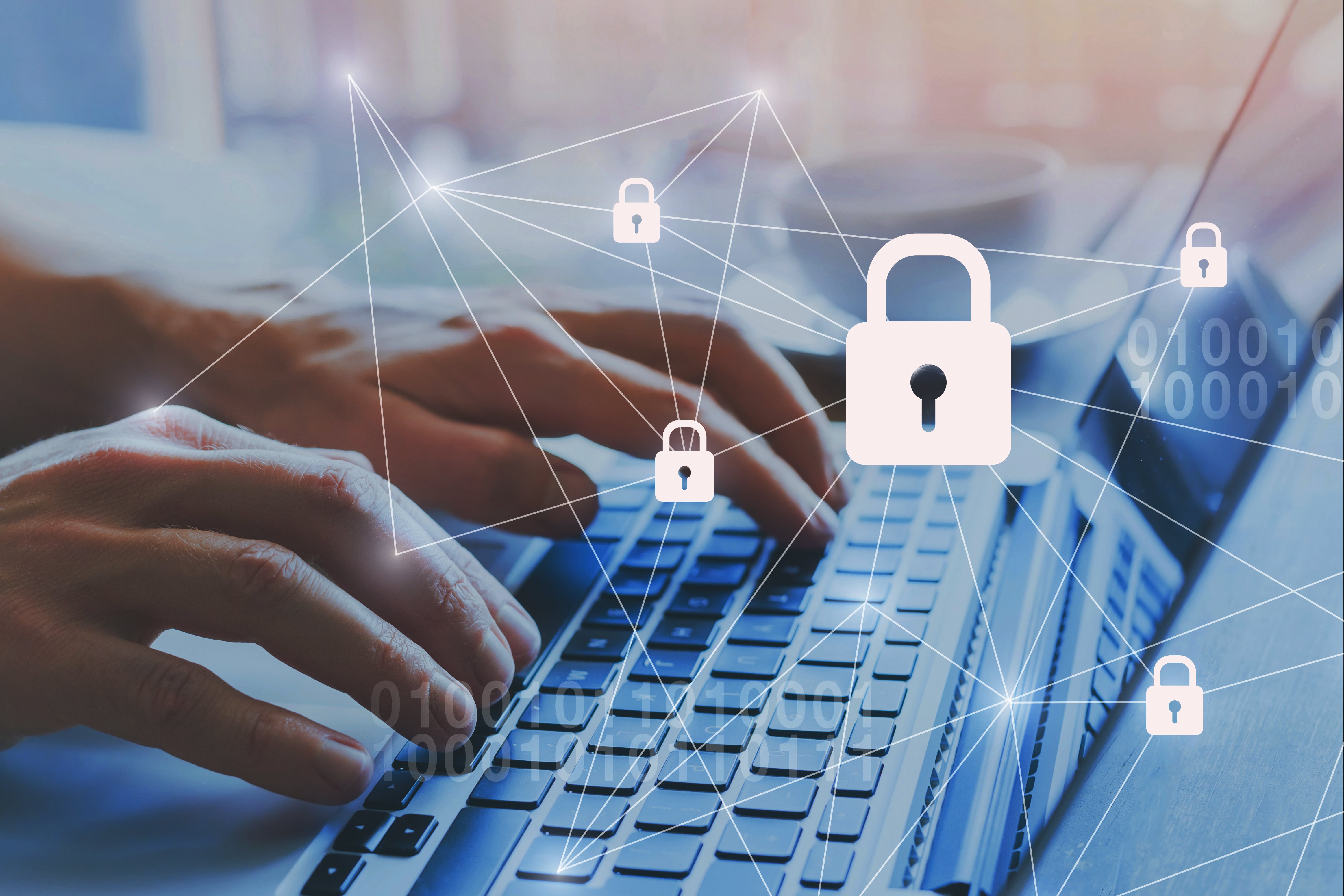tecnologia+blockchain+logistica
