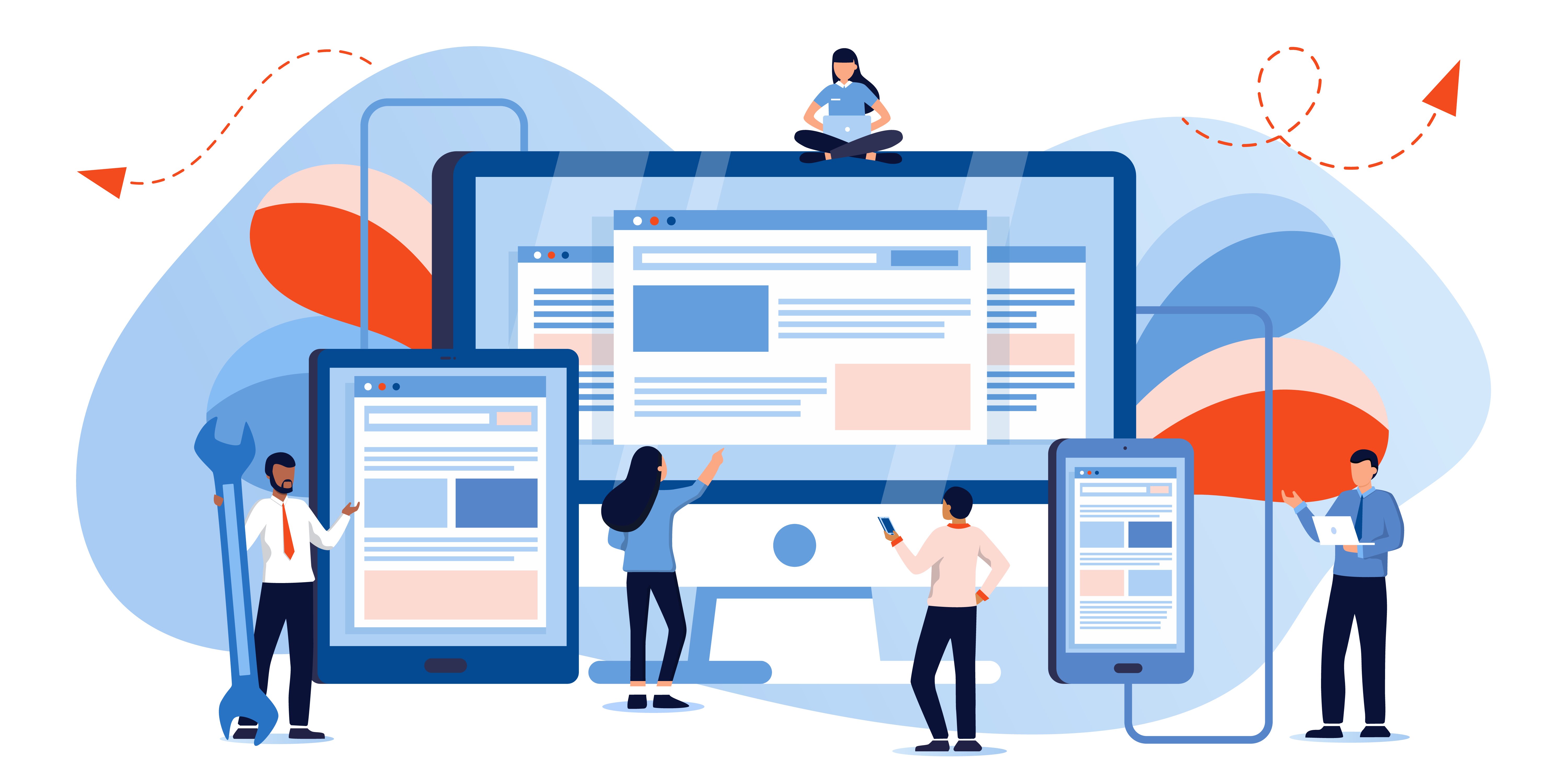 Plataformas de eCommerce