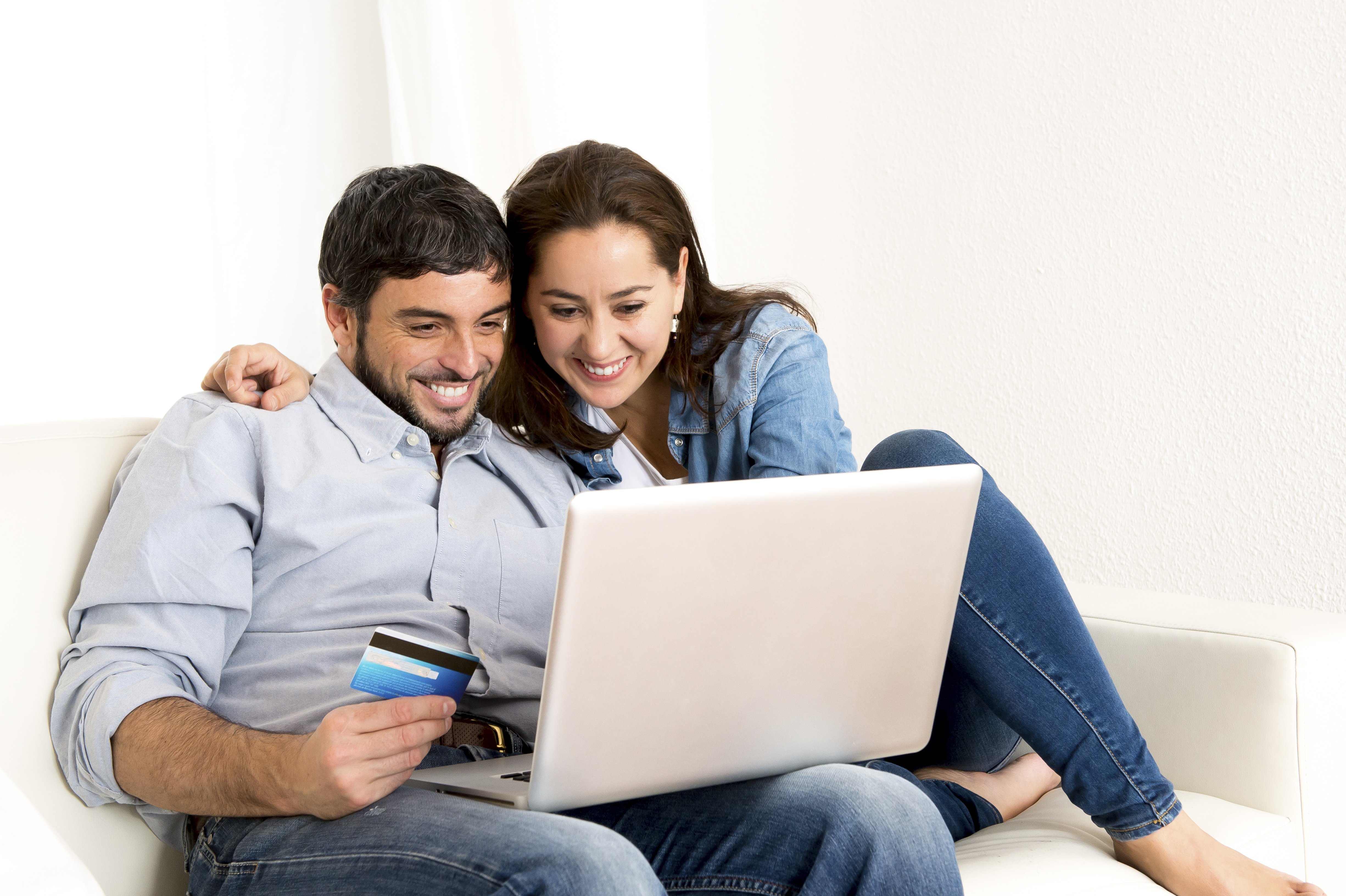 shutterstock_226647901