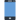 smartphone