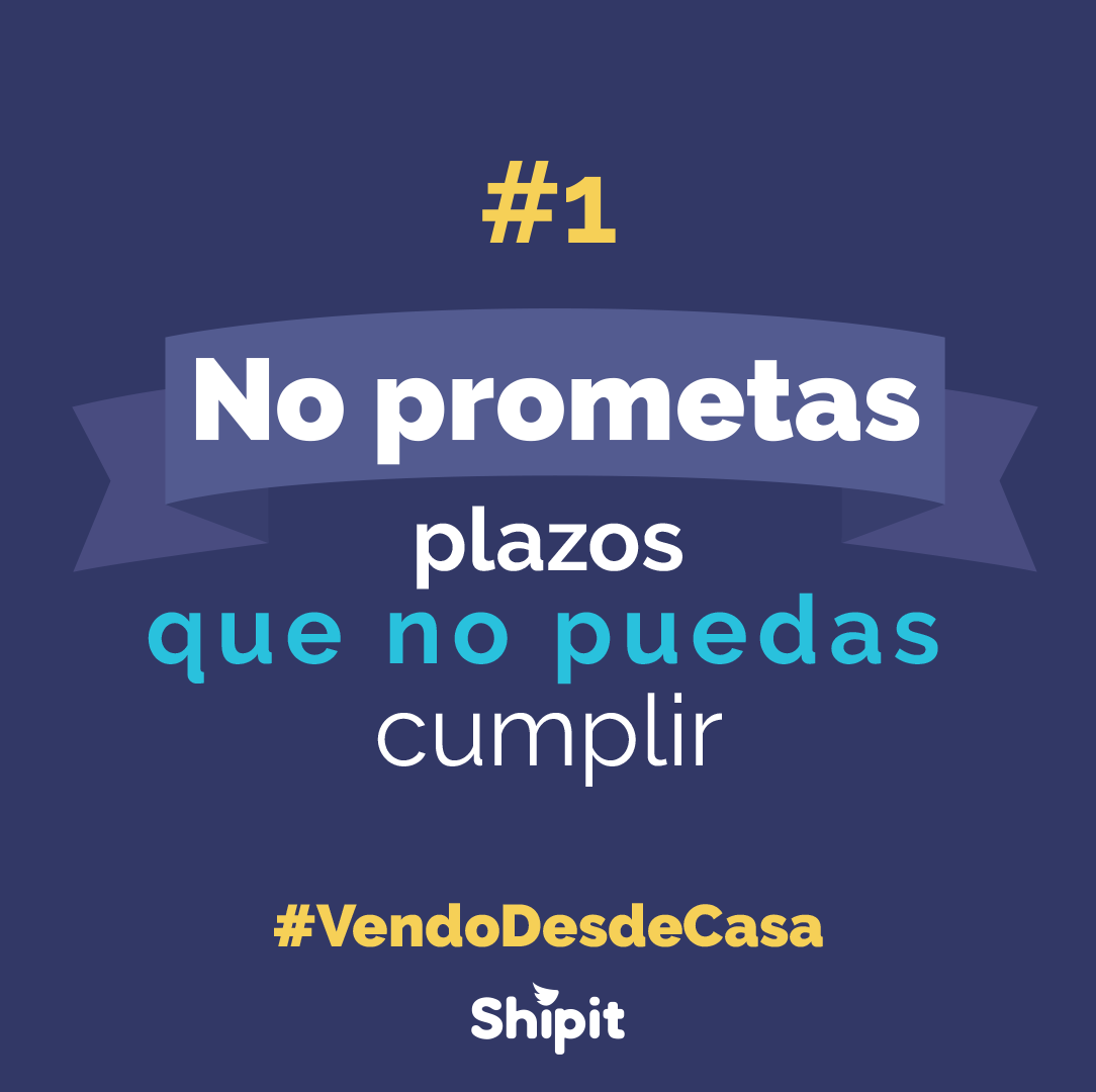 Post_1. No prometas-2
