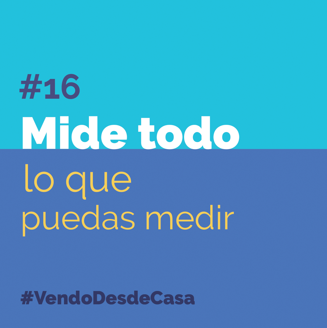 Post_16. mide-1
