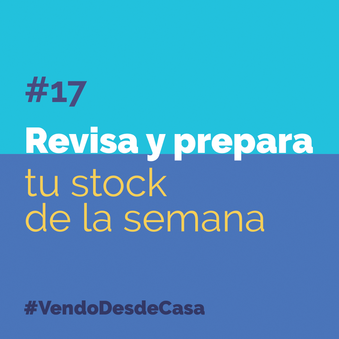 Post_17. Revisa y prepara-1
