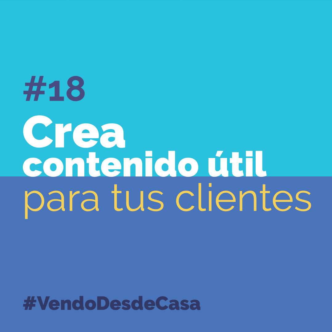Post_18. crea contenido-2
