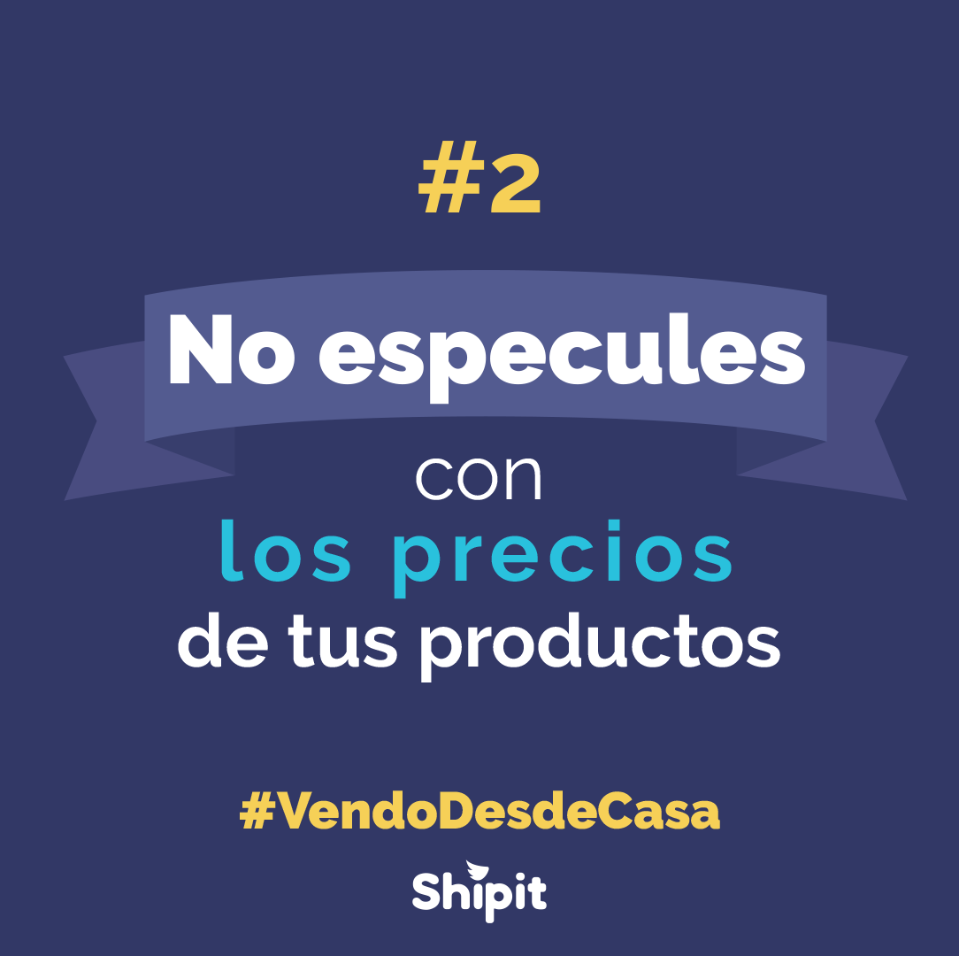Post_2. No especules-2