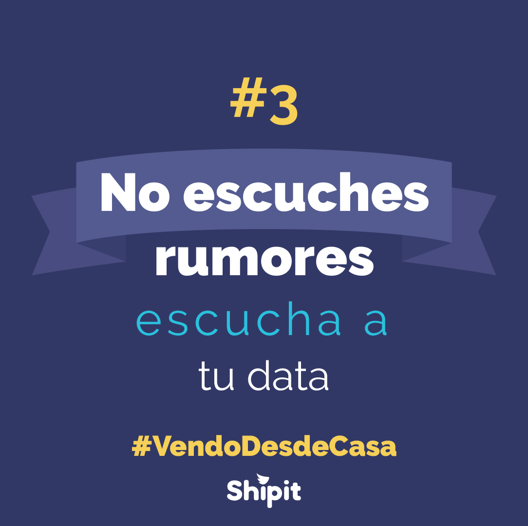 Post_3. no escuches rumores-2