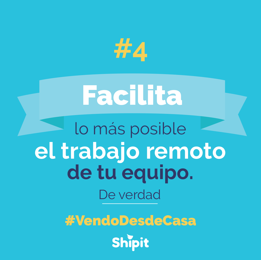 Post_4. Facilita-3