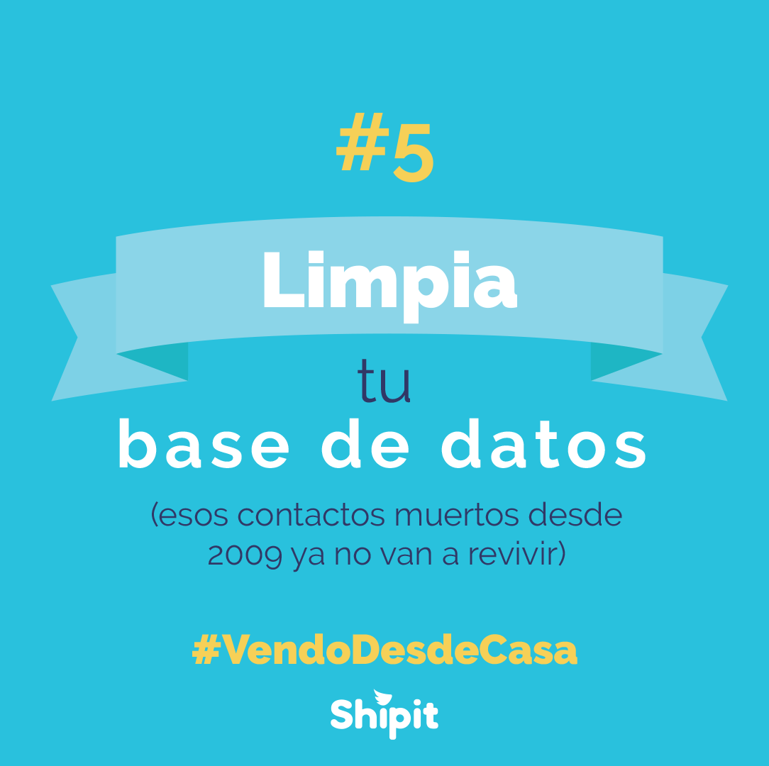 Post_5. Limpia-1