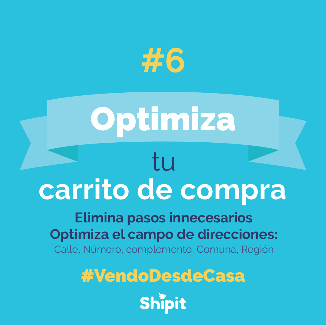 Post_6. Optimiza-1