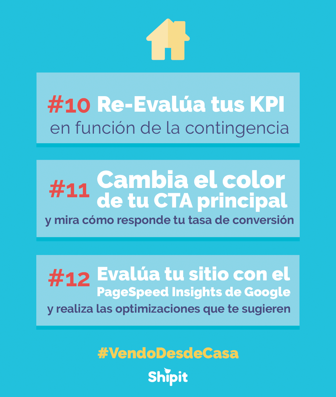 post_10,11,12-2