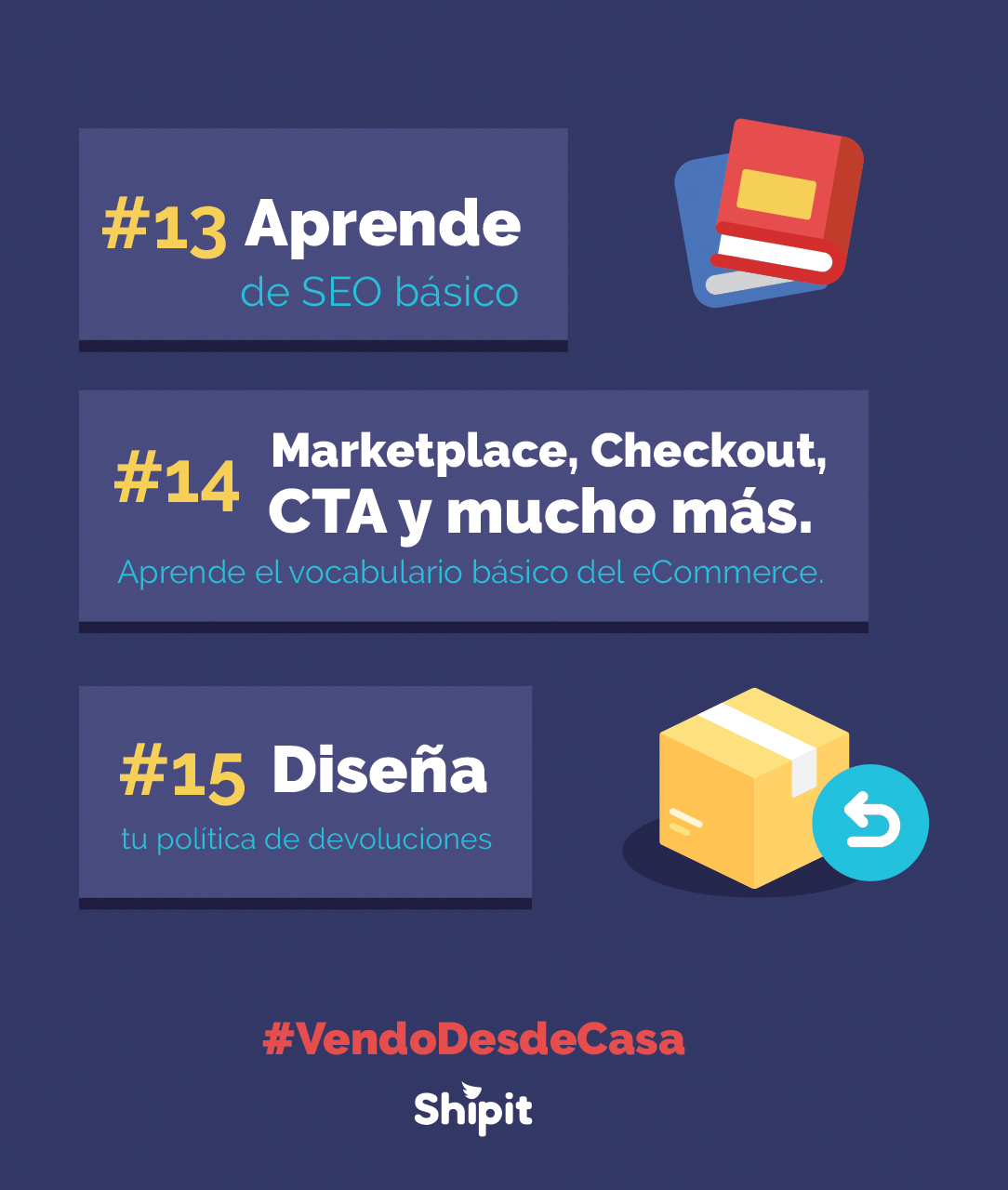 post_13, 14, 15-2