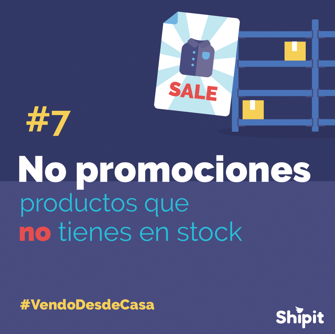 post_7.no promociones-1