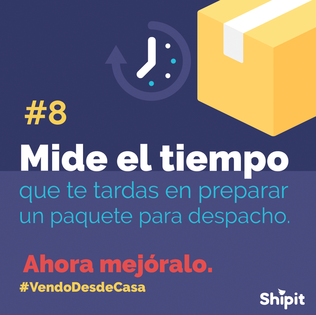 post_8. Mide el tiempo