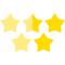 stars