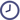 tiempo