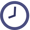 tiempo