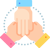 united