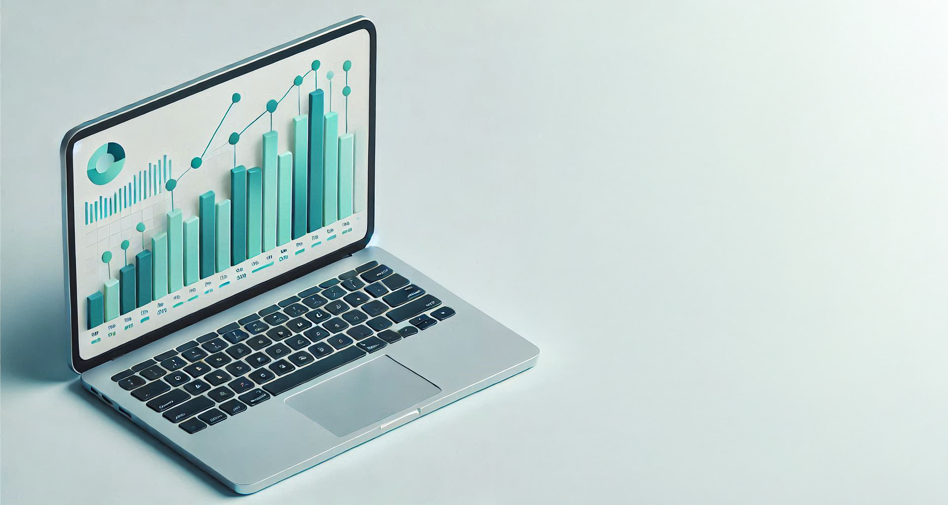 4 aplicaciones para hacer crecer tu ecommerce