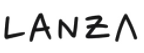 Lanza_logo