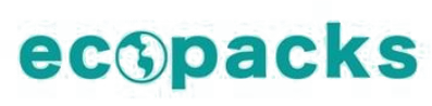 ecopacks logo