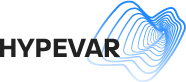 hypevar-logo-main