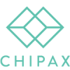 logo chipax