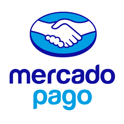 mercadopago logo