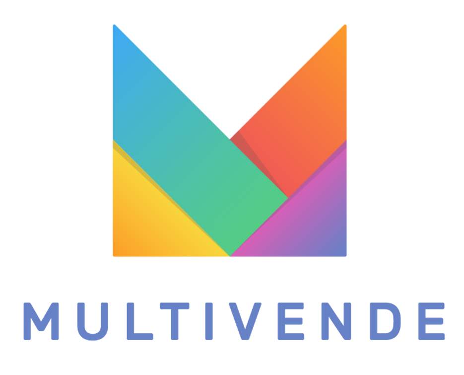 multivende logo