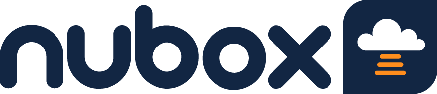 nubox-logo