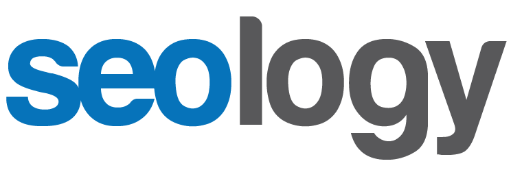 seology logo