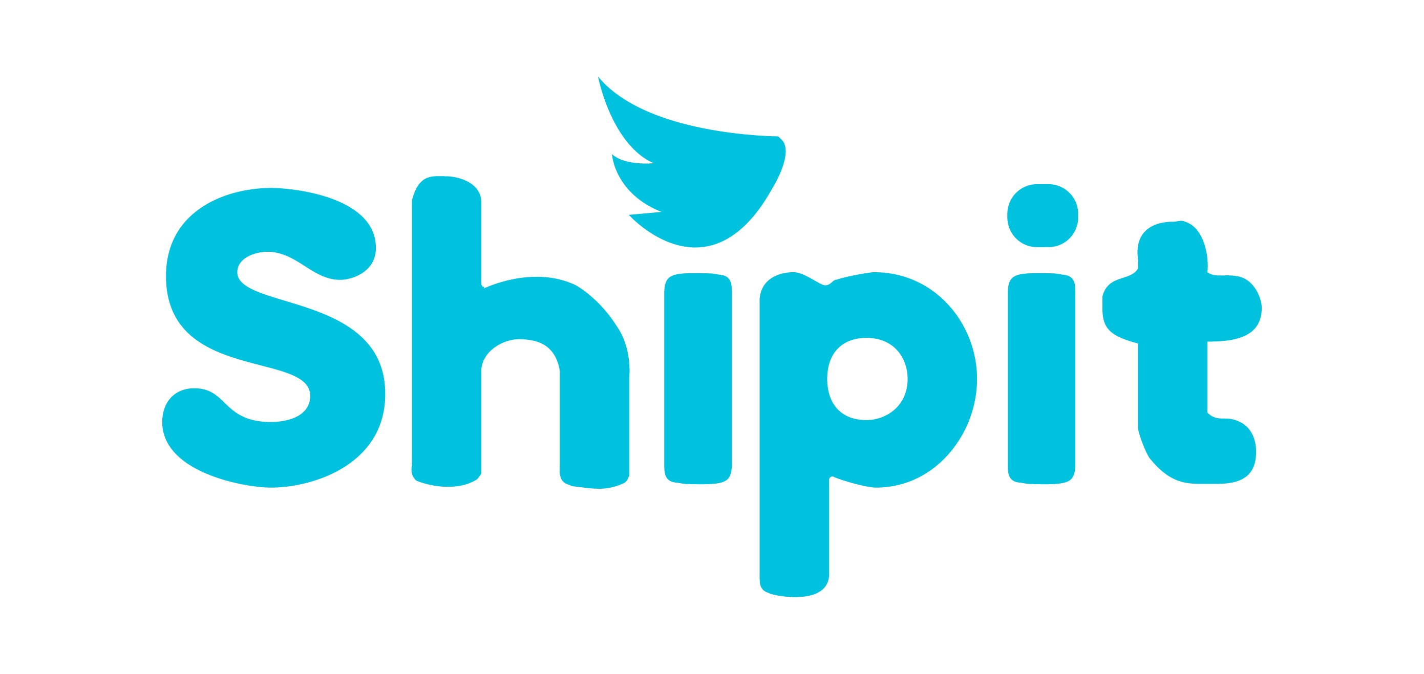 atlassian shipit atlassian shipit