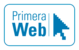 PrimeraWeb