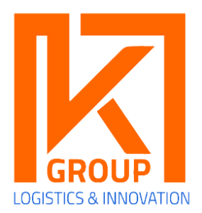 K Group