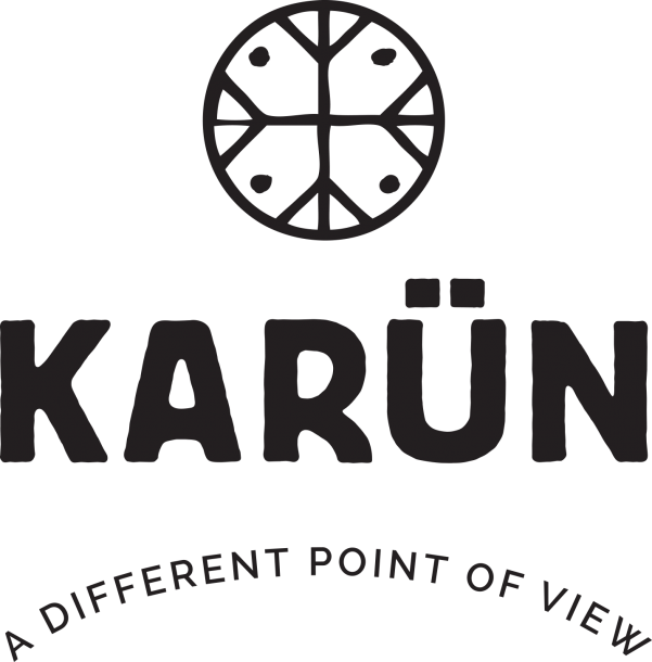 Karun