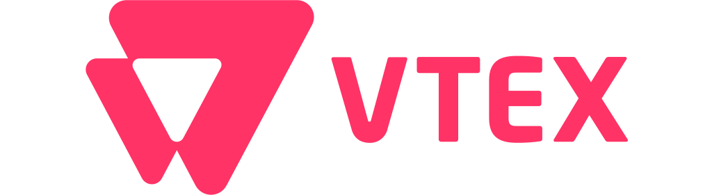 VTEX_Logo.svg