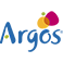 Argos