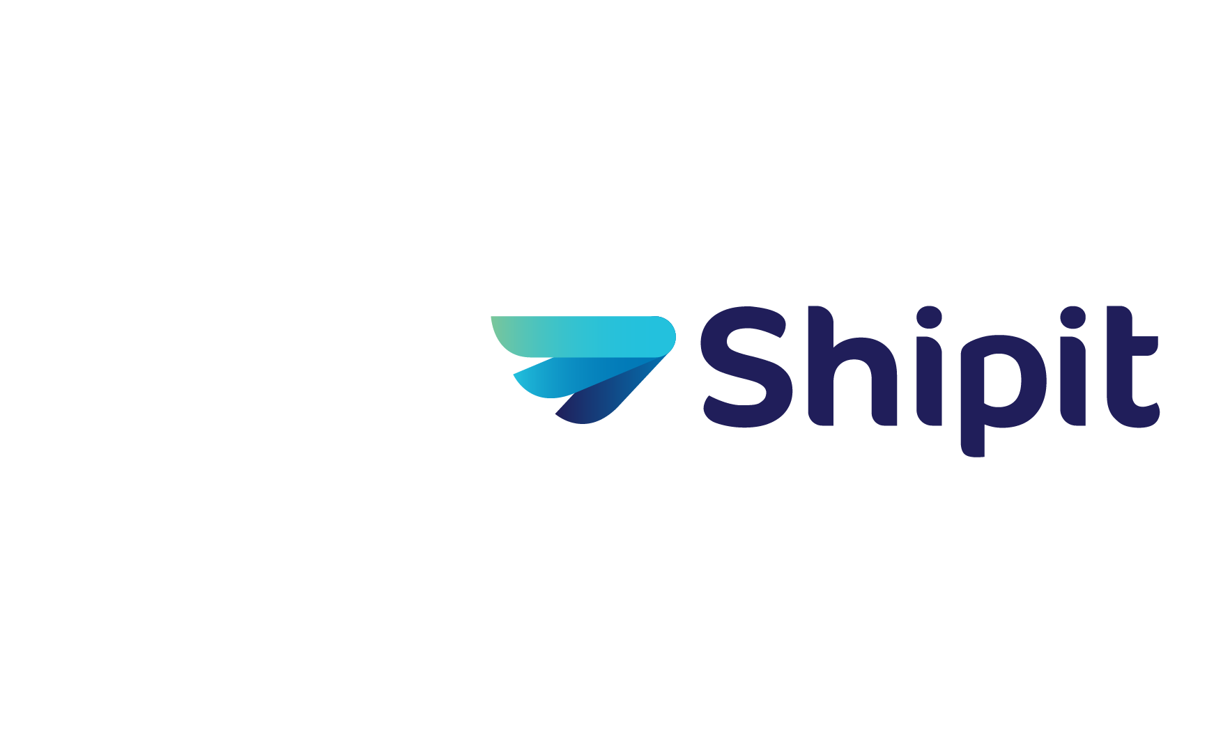 Shipit News 