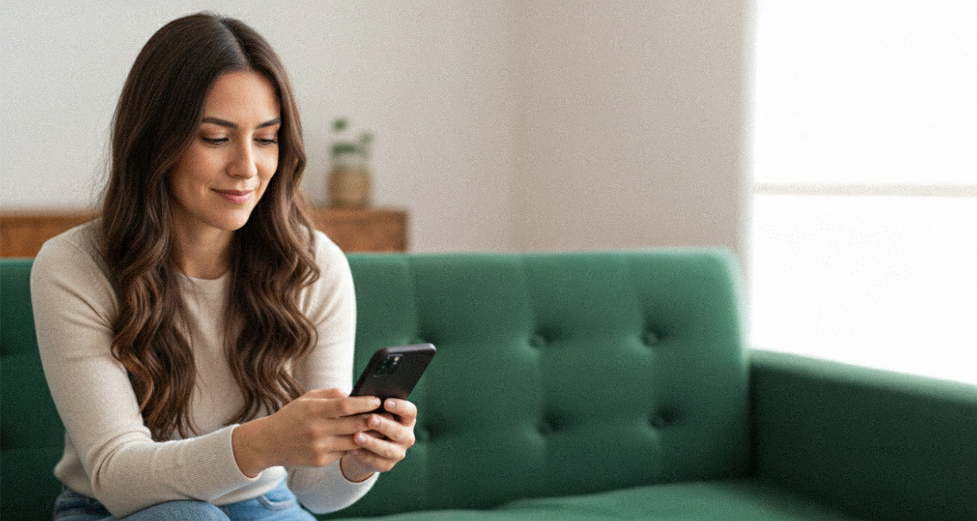 Con Shipit puedes notificar del pedido a tus clientes por whatsapp