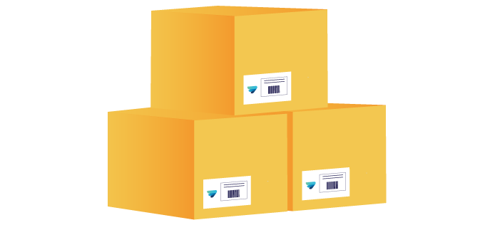 Shipit, la mejor solución para centralizar tus envíos