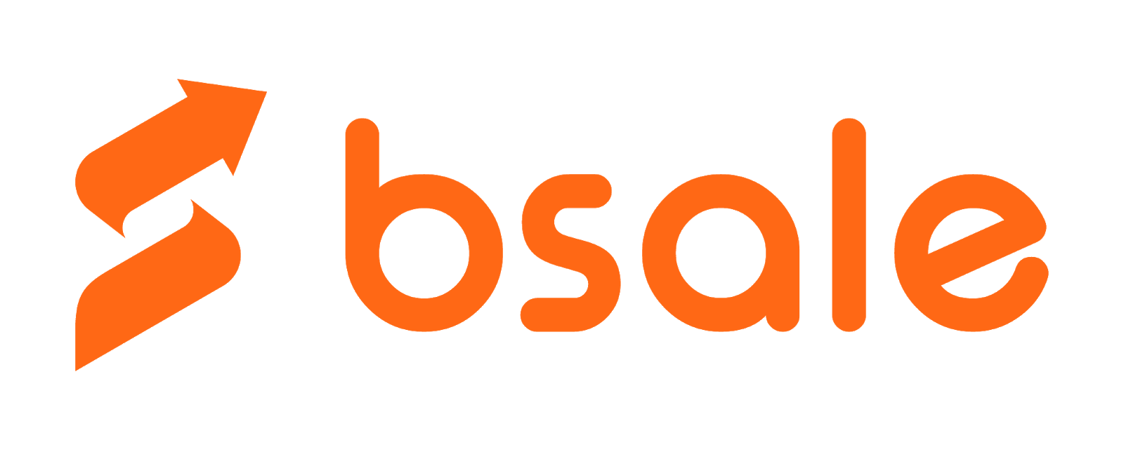 logo bsale