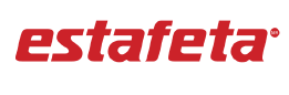 logo estafeta