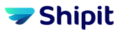 shipit logotipo_isotipo-01 1