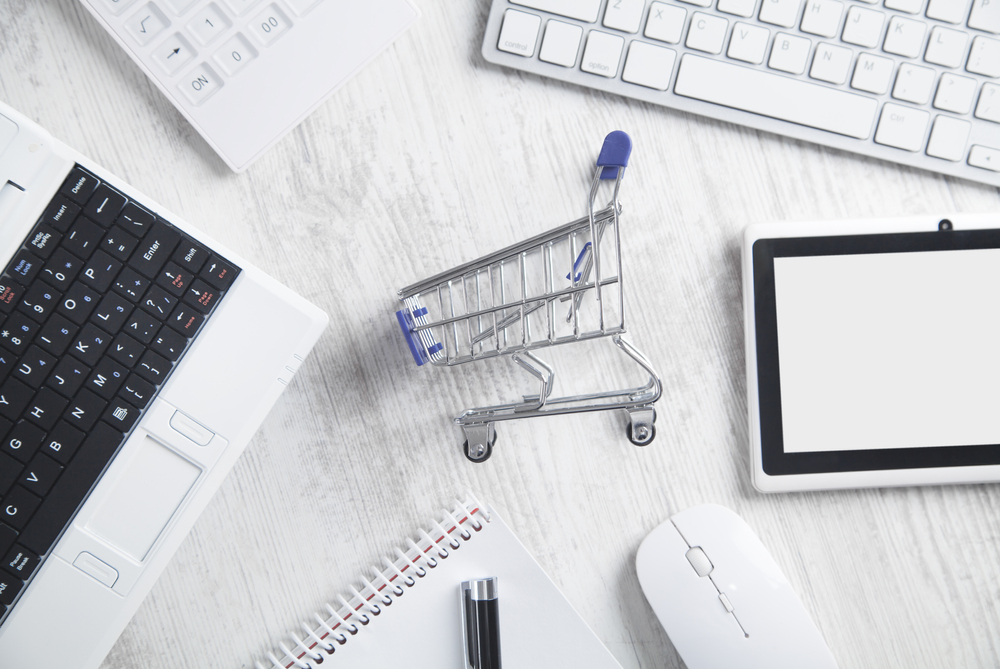 Métricas para eCommerce: Cómo medir la rentabilidad de tu negocio.